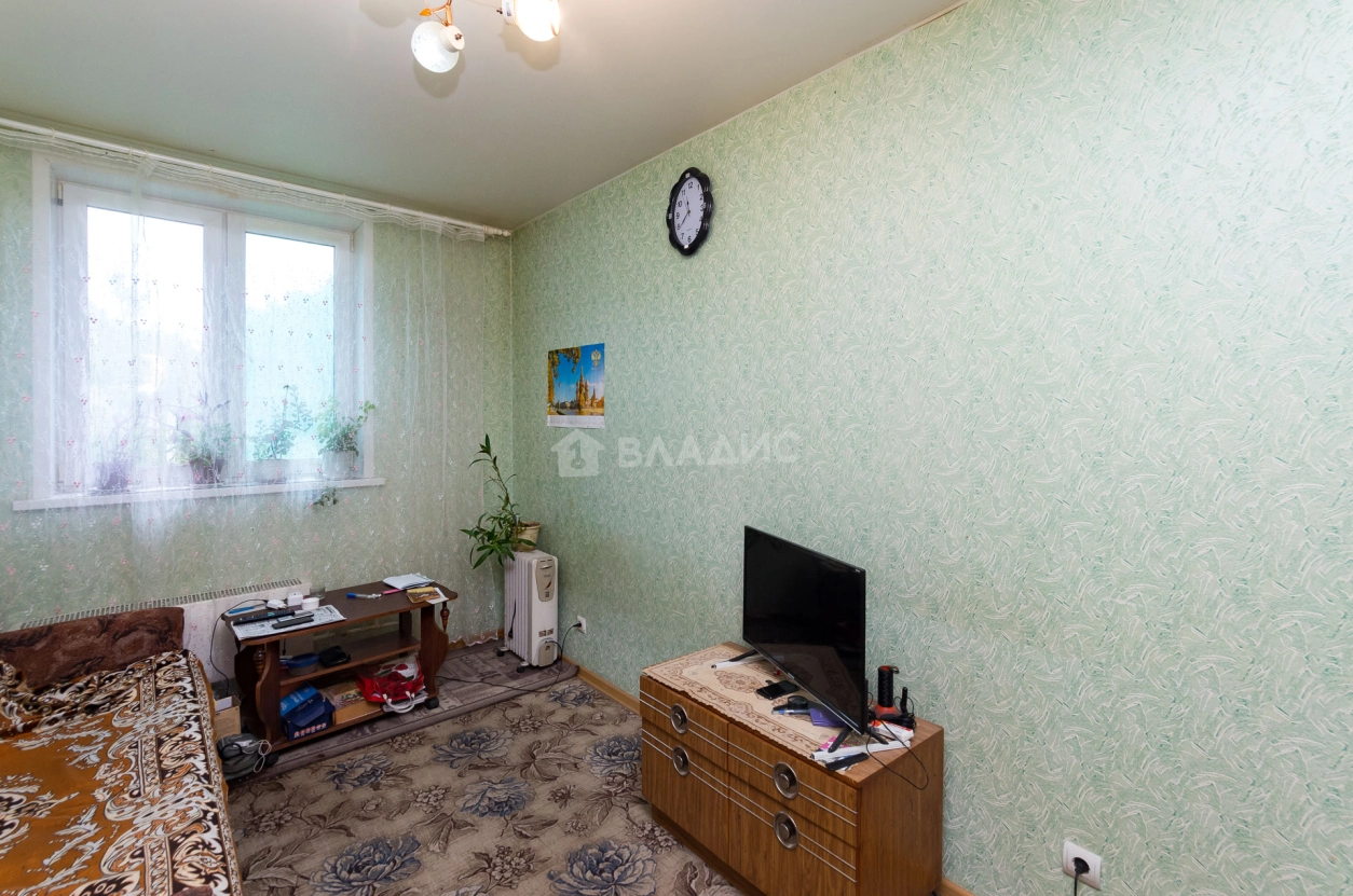 Photo https://36000382-a1c2-4a8a-a109-3fc3bfc73cf7.selcdn.net/App/Entity/ObjectRealty/ObjectRealty/YR/34f3c492-8d83-41ec-b0fb-6214b5a42d9e/km1HwF4SLvsrl7jDZbIHiQbpYPyq1L6HopzYYEqe.jpg.compressed.webp