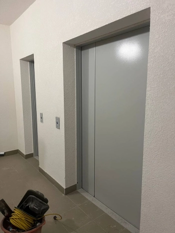 Купить квартиру на улице Баумана в Иркутске. Вариант № 6654497, 6, площадь - квм, цена 3300000 рублей