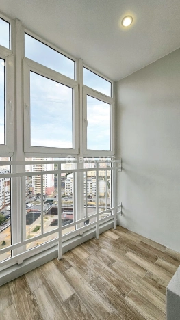 Снять квартиру в Липецкой области. Вариант № 9276465, 19, площадь -  квм, цена 30000 рублей