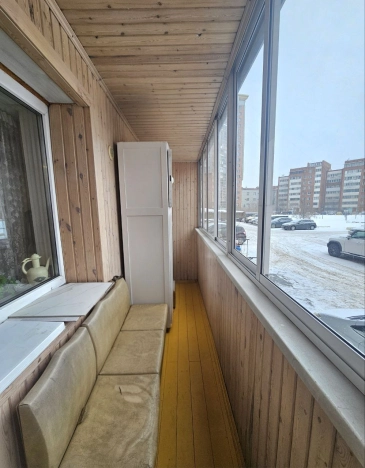 Купить квартиру на улице Комарова в Улан-Удэ. Вариант № 9731311, 20, площадь -  квм, цена 16000000 рублей