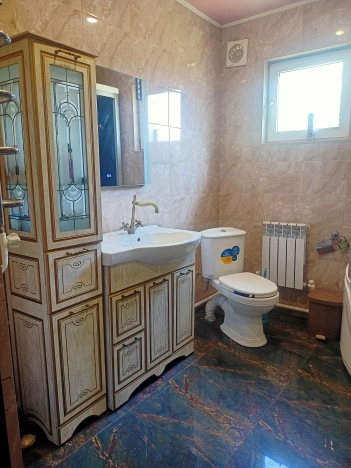 Купить дом в Новочеркасске. Вариант № 2497002, 4, площадь -  квм, цена 3300000 рублей