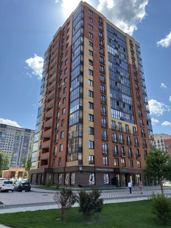 Снять Студию в Новосибирске. Вариант № 9142797, 2, площадь -  квм, цена 28000 рублей