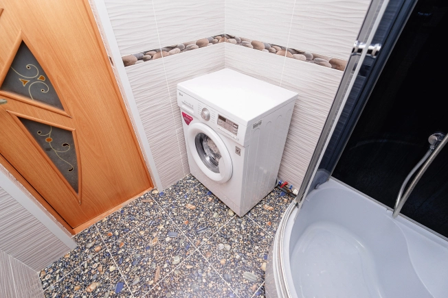 Купить квартиру в Омске. Вариант № 44559, 10, площадь -  квм, цена 5390000 рублей