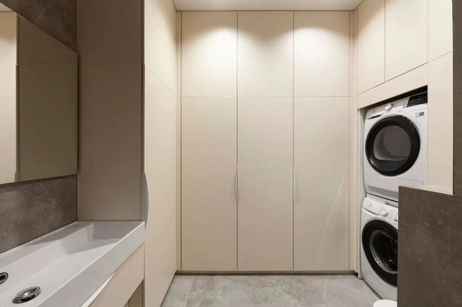 Купить квартиру в Москве. Вариант № 9113746, 6, площадь -  квм, цена 55000000 рублей