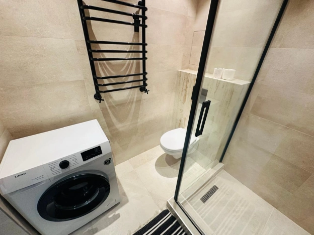 Купить квартиру в Зеленоградске. Вариант № 36195, 10, площадь -  квм, цена 10990000 рублей