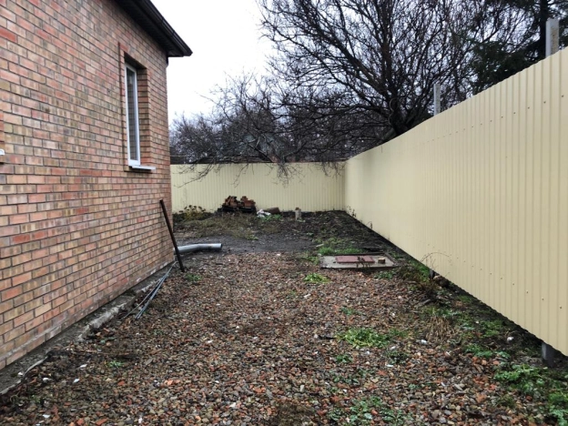 Купить дом в Таганроге. Вариант № 4182, 7, площадь -  квм, цена 6200000 рублей