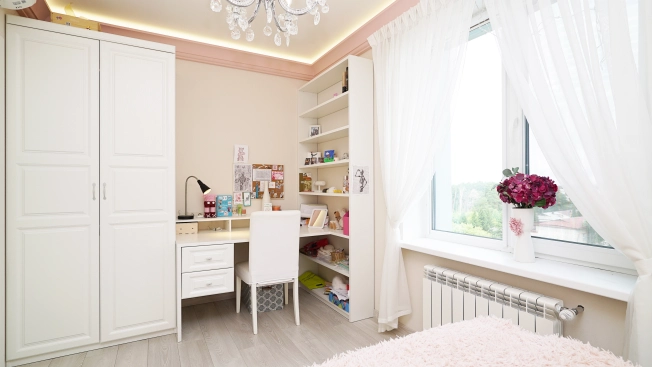 Купить квартиру у метро Аметьево в Казани. Вариант № 10065711, 18, площадь -  квм, цена 17200000 рублей