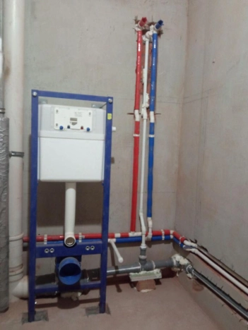 Купить двухкомнатную квартиру в районе Заельцовский в Новосибирске. Вариант № 7536592, 5, площадь -  квм, цена 8200000 рублей