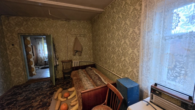 Купить дом в Рязани. Вариант № 10847915, 6, площадь - квм, цена 4600000 рублей