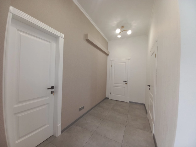 Купить таунхаус в Калининграде. Вариант № 4071, 14, площадь -  квм, цена 16000000 рублей