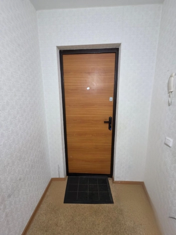 Купить двухкомнатную квартиру в Южно-Сахалинске. Вариант № 1181403, 2, площадь -  квм, цена 7000000 рублей