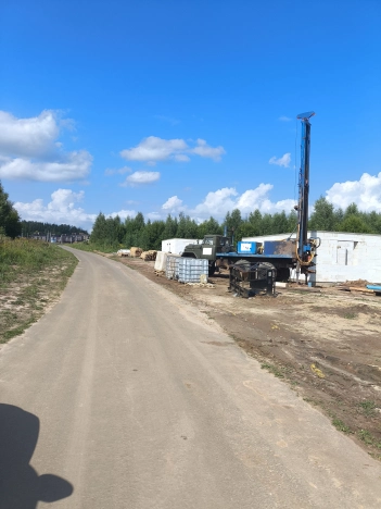 Купить дом на улице Ленина в Нижегородской области. Вариант № 1417729, 5, площадь -  квм, цена 5350000 рублей