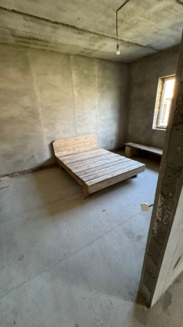 Купить дом в Элисте. Вариант № 7269275, 3, площадь -  квм, цена 12800000 рублей