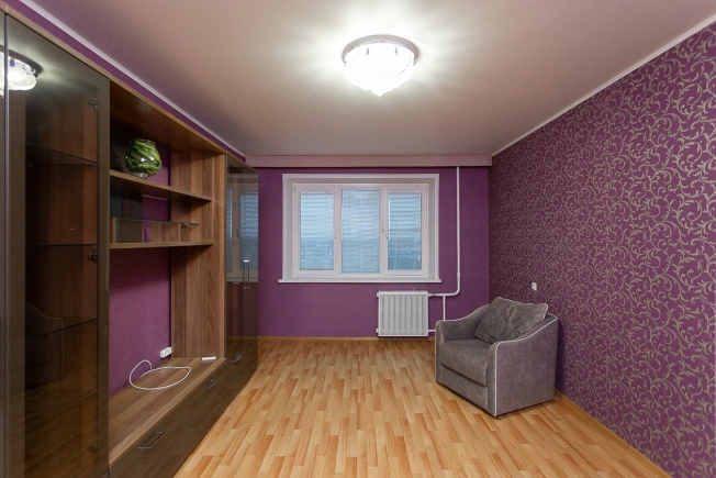 . Вариант № 9066650, 35, площадь - 79.9 квм, цена 8750000 рублей