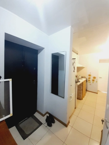 Купить дом в Элисте. Вариант № 35547, 5, площадь -  квм, цена 4800000 рублей