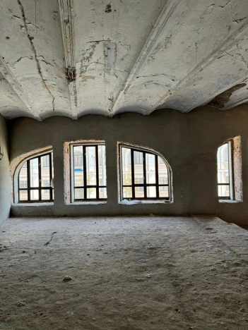 Купить здания в Казани. Вариант № 26130, 3, площадь -  квм, цена 495000000 рублей