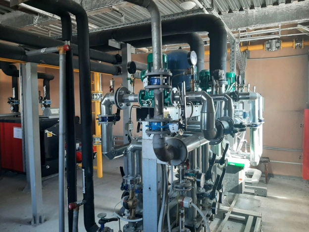 Купить Студию в Нижегородской области. Вариант № 7210482, 12, площадь -  квм, цена 3150000 рублей