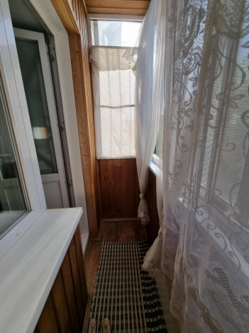 . Вариант № 1671, 2, площадь - 44 квм, цена 5200000 рублей