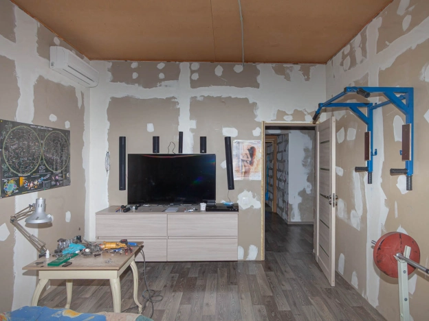 Купить дом на улице 4-й Гранатовый переулок в Новосибирске. Вариант № 27354, 5, площадь -  квм, цена 9980000 рублей