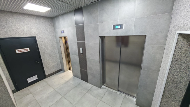 Купить трехкомнатную квартиру в Воронеже. Вариант № 5922181, 5, площадь -  квм, цена 7800000 рублей