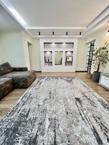 Купить четырехкомнатную квартиру в Белгородской области. Вариант № 1311232, 1, площадь -  квм, цена 10999000 рублей