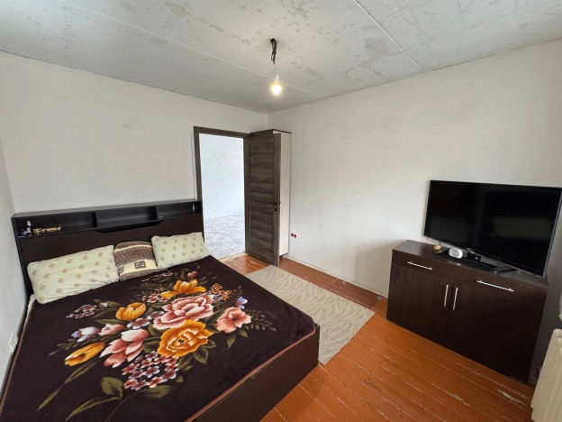 Купить трехкомнатную квартиру в Республике Башкортостан. Вариант № 28265, 19, площадь -  квм, цена 3850000 рублей