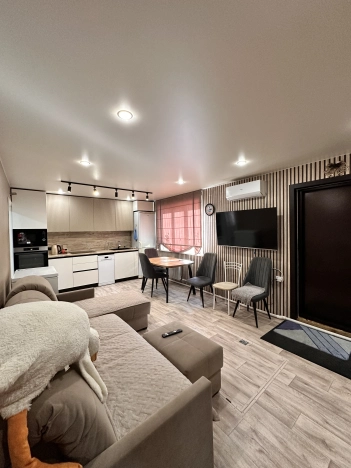 Купить дом на улице Трубачеева в Улан-Удэ. Вариант № 3322368, 5, площадь -  квм, цена 6400000 рублей