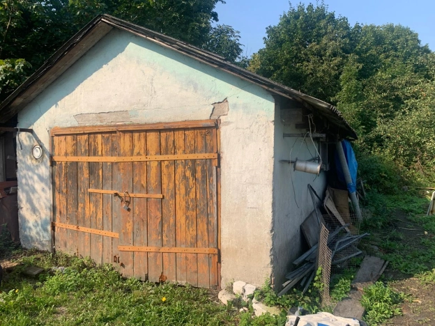 Купить дом на улице Габайдулина в Калининграде. Вариант № 13881, 10, площадь -  квм, цена 6500000 рублей