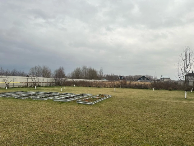 Снять дом в Владимире. Вариант № 51024, 7, площадь -  квм, цена 100000 рублей