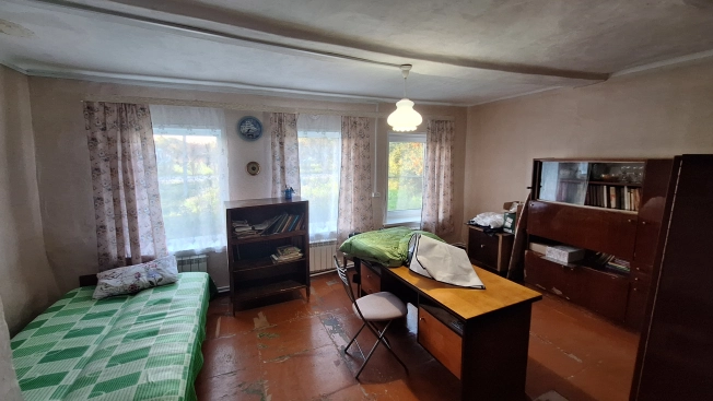 Купить дом в районе Фрунзенский в Владимире. Вариант № 1230941, 10, площадь -  квм, цена 4200000 рублей