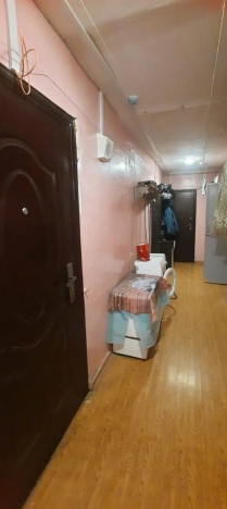 . Вариант № 6192864, 10, площадь - 16.8 квм, цена 1300000 рублей