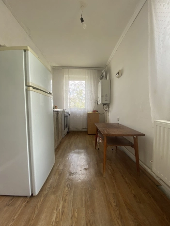 Купить дом на улице 2-й переулок Гагарина в Старом Осколе. Вариант № 15162, 7, площадь -  квм, цена 2900000 рублей