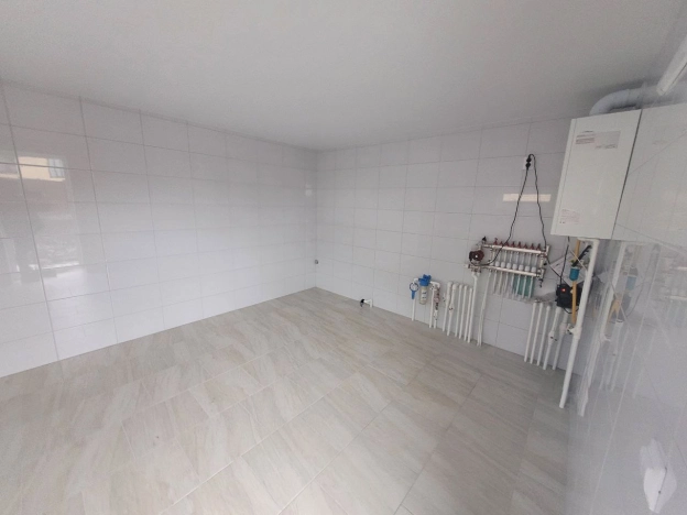 Купить дом в Белгороде. Вариант № 7853036, 12, площадь -  квм, цена 13000000 рублей