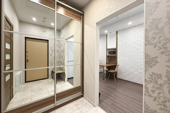 Купить квартиру на улице Андропова в Петрозаводске. Вариант № 9002460, 16, площадь -  квм, цена 6999999 рублей