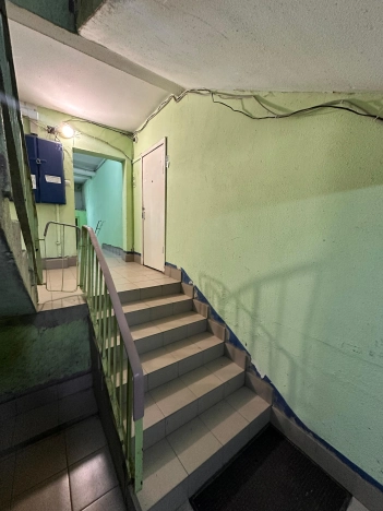 Купить офисы в Туле. Вариант № 6702244, 2, площадь -  квм, цена 1750000 рублей