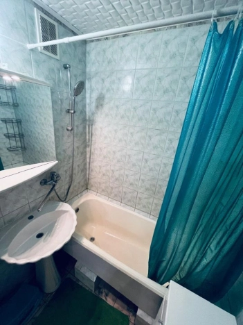 . Вариант № 36481, 10, площадь - 57 квм, цена 10500000 рублей