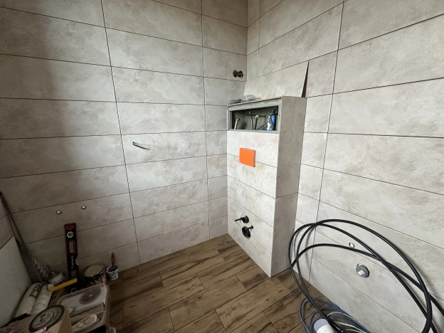 Купить дом в Москве. Вариант № 8536229, 17, площадь -  квм, цена 8900000 рублей