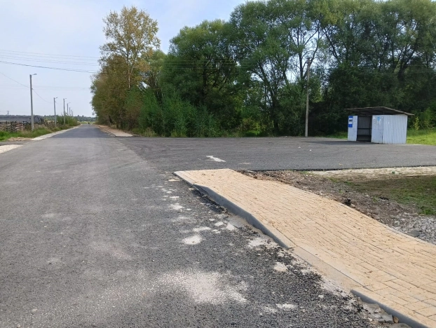 Купить земельный участок в Тульской области. Вариант № 6301, 12, площадь -  квм, цена 500000 рублей