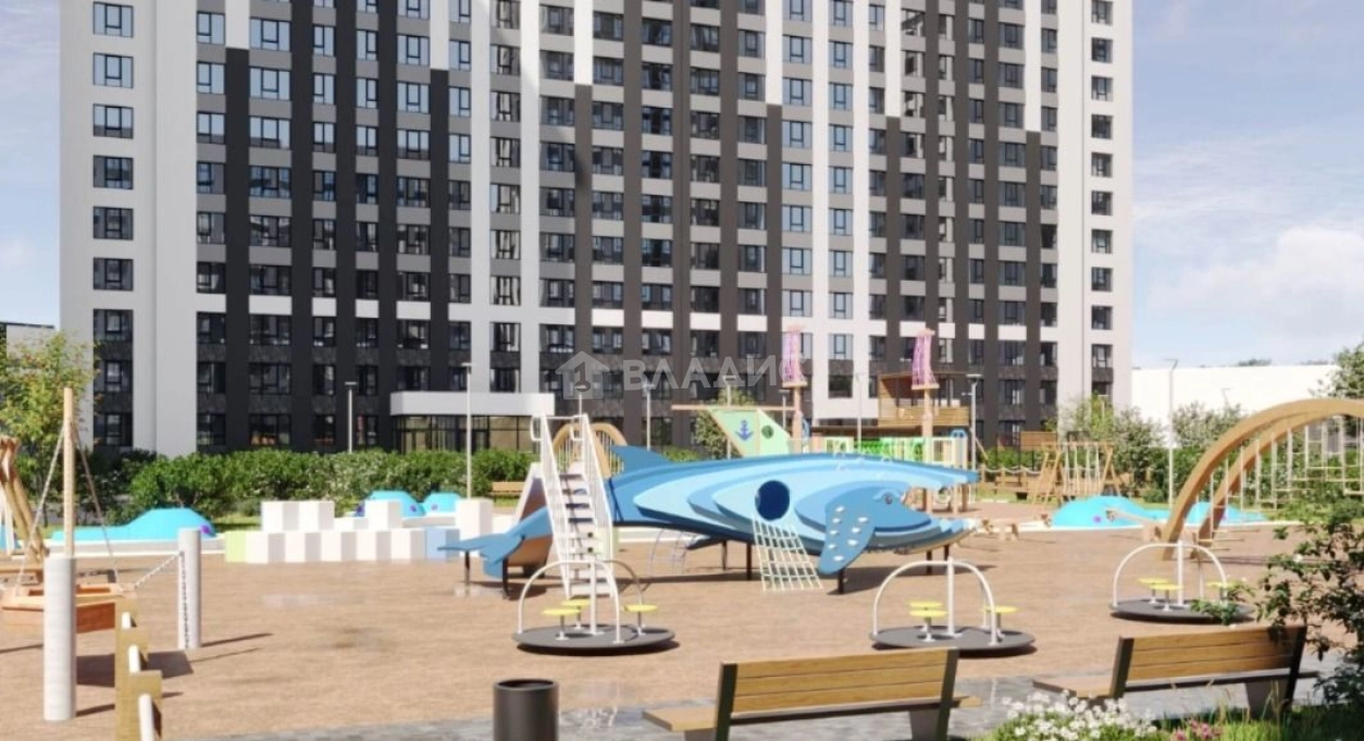 Photo https://36000382-a1c2-4a8a-a109-3fc3bfc73cf7.selcdn.net/App/Entity/ObjectRealty/ObjectRealty/YR/858d1171-be72-4a36-aec2-dbb7f67ce017/Xx0OUXwrMYMVOBLBuC9kfoCRRJweSoKcdfi0nMUn.jpg.compressed.webp