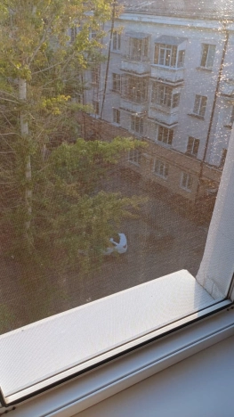 Купить квартиру на улице Павлюхина в Казани. Вариант № 2334045, 15, площадь -  квм, цена 10599000 рублей