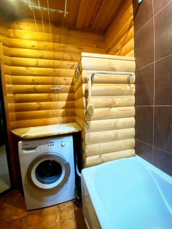 Купить двухкомнатную квартиру на вторичке на улице Набережная реки Мойки в Пензе. Вариант № 4825188, 10, площадь -  квм, цена 3590000 рублей