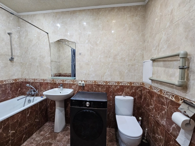 . Вариант № 8847436, 9, площадь - 43.9 квм, цена 7100000 рублей