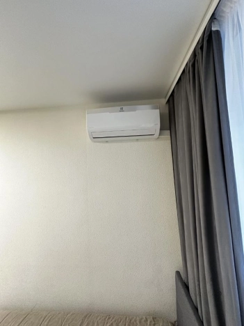 Купить однокомнатную квартиру на улице 8 Марта в Люберцах. Вариант № 9765815, 6, площадь -  квм, цена 6700000 рублей