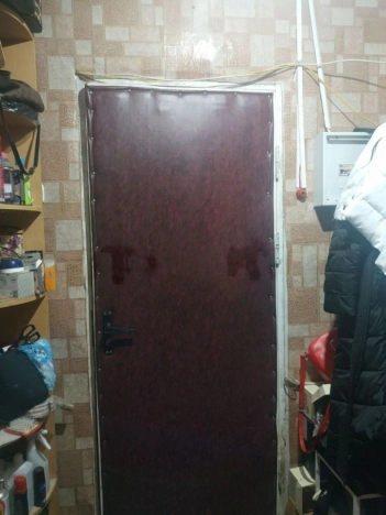 Купить квартиру в Москве. Вариант № 9164744, 0, площадь - квм, цена 9800000 рублей