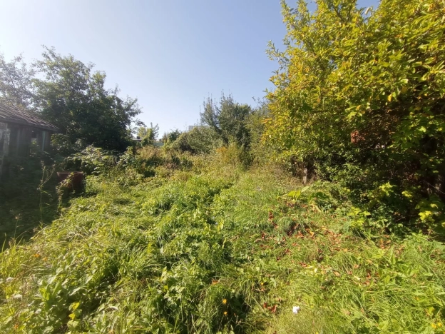 Купить земельный участок в Пензе. Вариант № 3266578, 2, площадь -  квм, цена 2700000 рублей