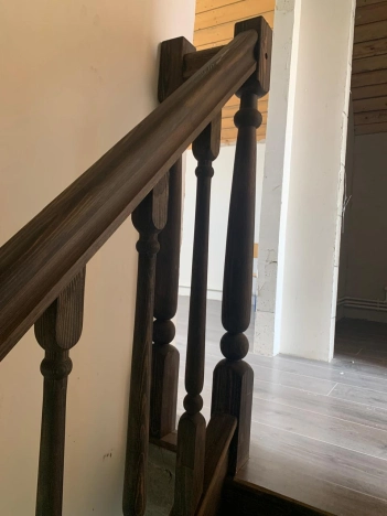 Купить дом на улице Байдукова в Обь. Вариант № 51654, 19, площадь -  квм, цена 6120000 рублей