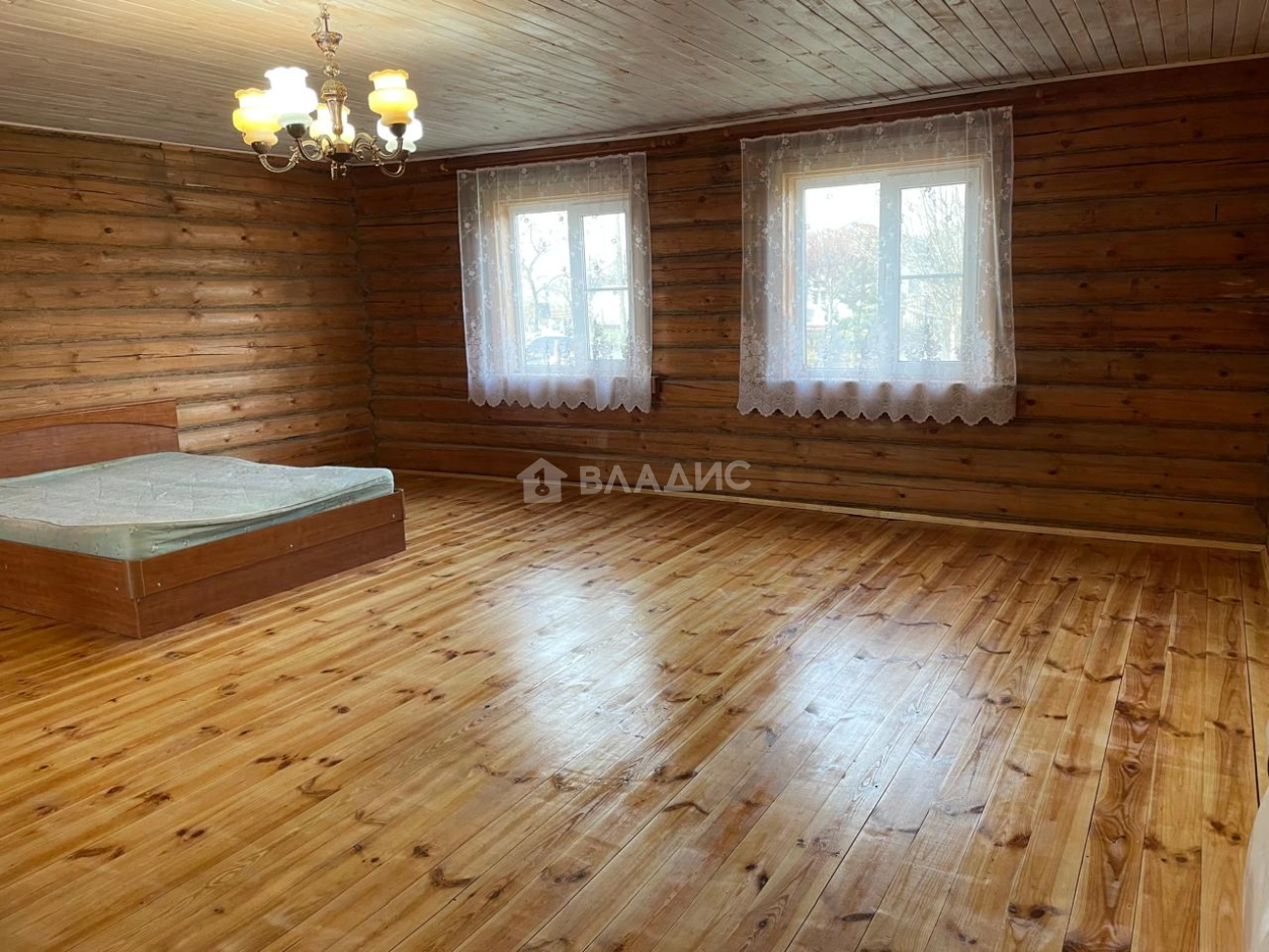 Photo https://36000382-a1c2-4a8a-a109-3fc3bfc73cf7.selcdn.net/App/Entity/ObjectRealty/ObjectRealty/YR/9a3dc26c-e78d-459b-92e5-342f625e2475/WkOvLAcRKEMnB5ERpVCHDeoGRWMogd3ztukATYQe.jpg.compressed.webp