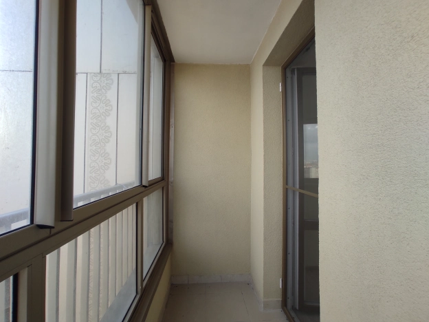 Купить квартиру в Москве. Вариант № 9168739, 6, площадь - квм, цена 18778470 рублей