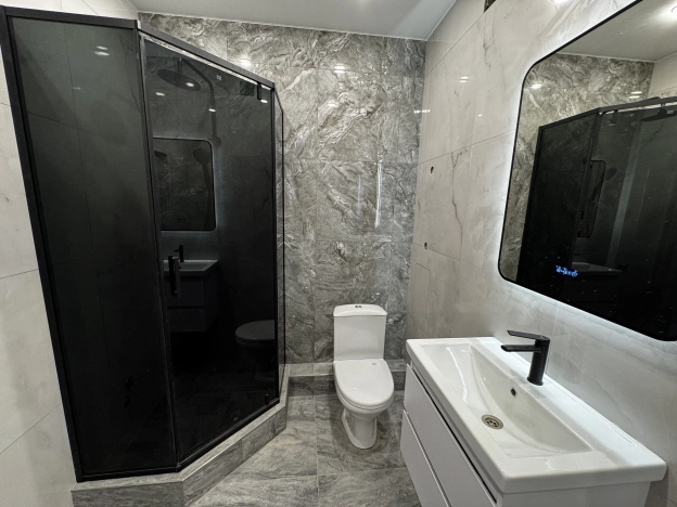 . Вариант № 558251, 7, площадь - 28 квм, цена 4700000 рублей