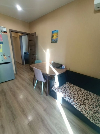 . Вариант № 8401895, 2, площадь - 40.1 квм, цена 4300000 рублей